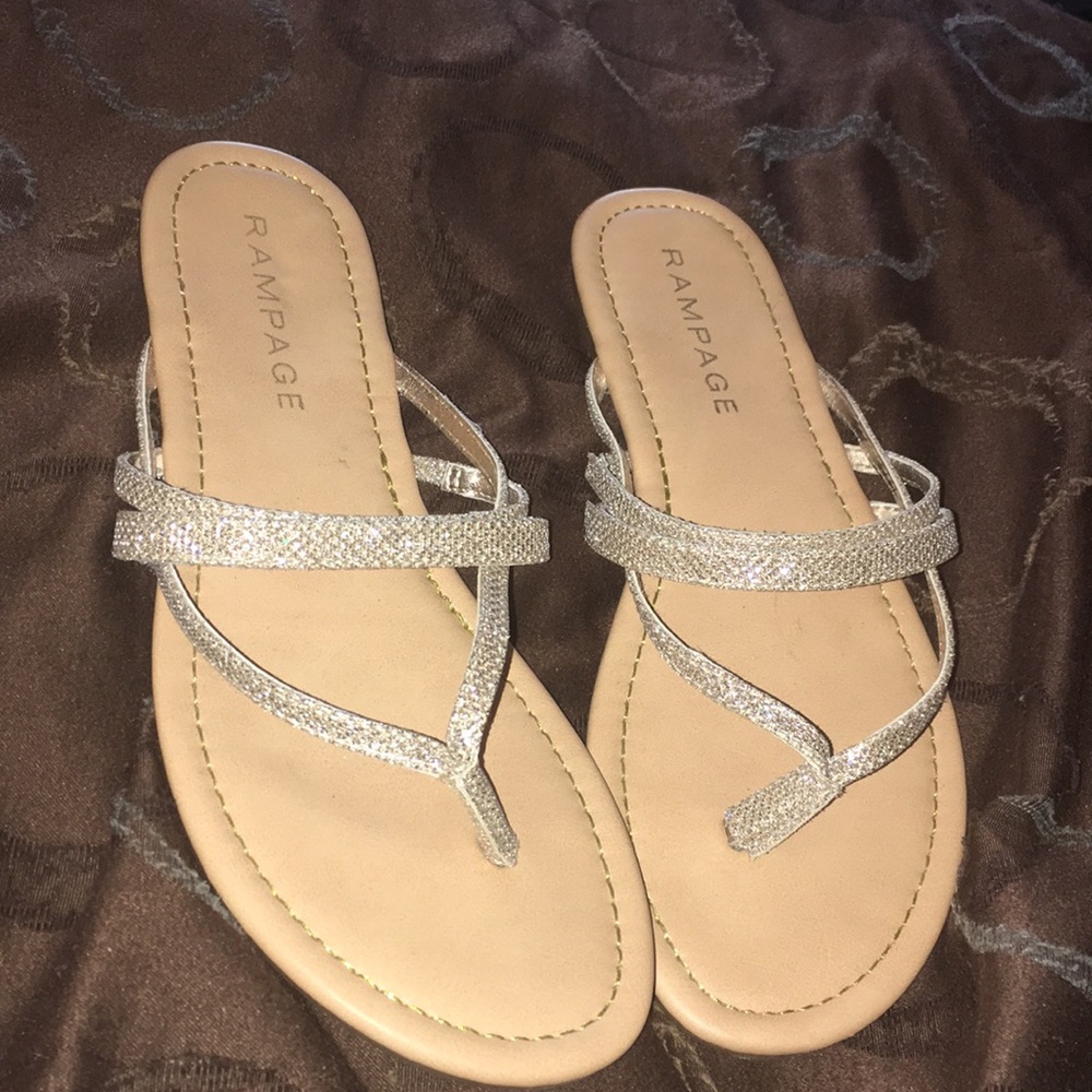 Women sandals